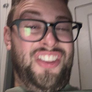 Meet your Posher, Chandler